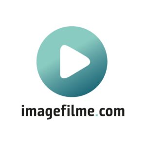 Profilbild von imagefilme.com