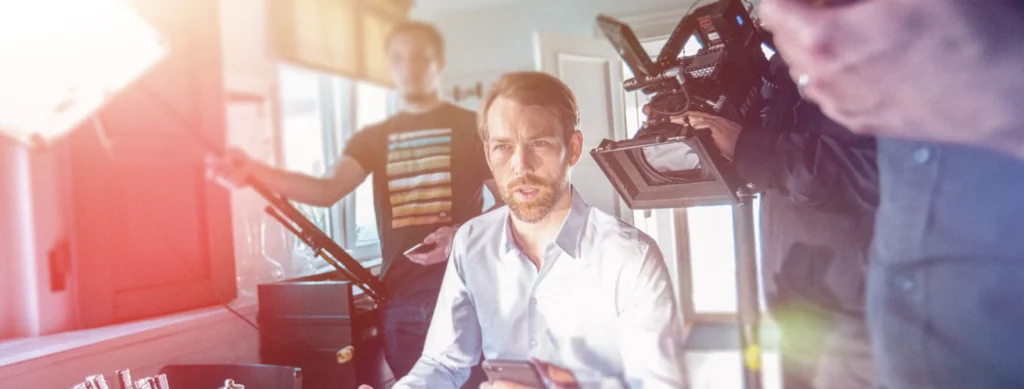 Titelbild im Profil von imagefilme.com